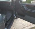 Синій Джип Grand Cherokee, об'ємом двигуна 2.7 л та пробігом 300 тис. км за 10800 $, фото 15 на Automoto.ua