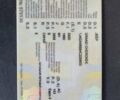 Синий Джип Гранд Чероки, объемом двигателя 4 л и пробегом 295 тыс. км за 5400 $, фото 33 на Automoto.ua