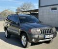 Синій Джип Grand Cherokee, об'ємом двигуна 0.27 л та пробігом 304 тис. км за 4700 $, фото 1 на Automoto.ua