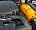 Синій Джип Grand Cherokee, об'ємом двигуна 2.7 л та пробігом 300 тис. км за 10800 $, фото 18 на Automoto.ua