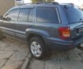 Синій Джип Grand Cherokee, об'ємом двигуна 2.7 л та пробігом 300 тис. км за 10800 $, фото 3 на Automoto.ua