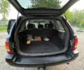Синій Джип Grand Cherokee, об'ємом двигуна 2.7 л та пробігом 340 тис. км за 5500 $, фото 8 на Automoto.ua