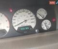 Синій Джип Grand Cherokee, об'ємом двигуна 2.7 л та пробігом 255 тис. км за 5023 $, фото 4 на Automoto.ua