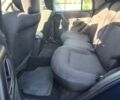Синий Джип Гранд Чероки, объемом двигателя 2.7 л и пробегом 346 тыс. км за 5950 $, фото 7 на Automoto.ua