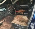 Синій Джип Grand Cherokee, об'ємом двигуна 3 л та пробігом 367 тис. км за 5500 $, фото 6 на Automoto.ua