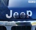 Синій Джип Grand Cherokee, об'ємом двигуна 2.99 л та пробігом 258 тис. км за 8900 $, фото 47 на Automoto.ua
