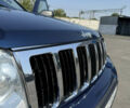 Синій Джип Grand Cherokee, об'ємом двигуна 2.99 л та пробігом 318 тис. км за 10500 $, фото 19 на Automoto.ua