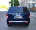 Синій Джип Grand Cherokee, об'ємом двигуна 2.99 л та пробігом 258 тис. км за 8900 $, фото 6 на Automoto.ua