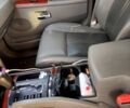 Синій Джип Grand Cherokee, об'ємом двигуна 3 л та пробігом 350 тис. км за 8500 $, фото 3 на Automoto.ua