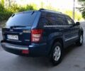 Синій Джип Grand Cherokee, об'ємом двигуна 2.99 л та пробігом 258 тис. км за 8900 $, фото 7 на Automoto.ua