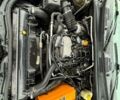 Синій Джип Grand Cherokee, об'ємом двигуна 3 л та пробігом 254 тис. км за 4000 $, фото 5 на Automoto.ua