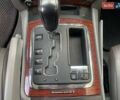 Синий Джип Гранд Чероки, объемом двигателя 5.7 л и пробегом 230 тыс. км за 17990 $, фото 22 на Automoto.ua