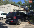 Синій Джип Grand Cherokee, об'ємом двигуна 5.65 л та пробігом 230 тис. км за 13000 $, фото 3 на Automoto.ua