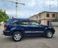 Синій Джип Grand Cherokee, об'ємом двигуна 2.99 л та пробігом 183 тис. км за 10500 $, фото 9 на Automoto.ua