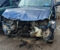 Синий Джип Гранд Чероки, объемом двигателя 3 л и пробегом 280 тыс. км за 4200 $, фото 3 на Automoto.ua