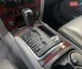 Синий Джип Гранд Чероки, объемом двигателя 5.7 л и пробегом 230 тыс. км за 17990 $, фото 20 на Automoto.ua