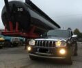 Синій Джип Grand Cherokee, об'ємом двигуна 5.7 л та пробігом 225 тис. км за 11100 $, фото 3 на Automoto.ua