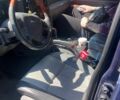 Синий Джип Гранд Чероки, объемом двигателя 3 л и пробегом 346 тыс. км за 3600 $, фото 2 на Automoto.ua