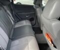 Синій Джип Grand Cherokee, об'ємом двигуна 3 л та пробігом 200 тис. км за 11300 $, фото 4 на Automoto.ua