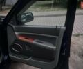 Синий Джип Гранд Чероки, объемом двигателя 2.99 л и пробегом 357 тыс. км за 4077 $, фото 6 на Automoto.ua
