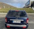 Синій Джип Grand Cherokee, об'ємом двигуна 3 л та пробігом 200 тис. км за 11300 $, фото 1 на Automoto.ua