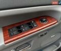 Синий Джип Гранд Чероки, объемом двигателя 5.7 л и пробегом 230 тыс. км за 17990 $, фото 13 на Automoto.ua