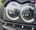 Синий Джип Гранд Чероки, объемом двигателя 5.7 л и пробегом 230 тыс. км за 17990 $, фото 9 на Automoto.ua