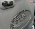 Синий Джип Гранд Чероки, объемом двигателя 5.7 л и пробегом 230 тыс. км за 17990 $, фото 14 на Automoto.ua