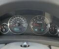 Синій Джип Grand Cherokee, об'ємом двигуна 3 л та пробігом 200 тис. км за 11300 $, фото 8 на Automoto.ua