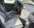 Синій Джип Grand Cherokee, об'ємом двигуна 3 л та пробігом 200 тис. км за 11300 $, фото 3 на Automoto.ua