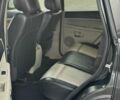 Джип Grand Cherokee 2008 у Изюме на Automoto.ua Синій Джип Grand Cherokee, об'ємом двигуна 3 л та пробігом 400 тис. км за 6300 $, фото 5 на Automoto.ua