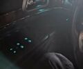 Синий Джип Гранд Чероки, объемом двигателя 3.6 л и пробегом 230 тыс. км за 12750 $, фото 26 на Automoto.ua