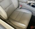 Синий Джип Гранд Чероки, объемом двигателя 2.99 л и пробегом 150 тыс. км за 16000 $, фото 12 на Automoto.ua