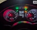 Синий Джип Гранд Чероки, объемом двигателя 3.6 л и пробегом 230 тыс. км за 12750 $, фото 27 на Automoto.ua