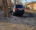 Синий Джип Гранд Чероки, объемом двигателя 3.6 л и пробегом 273 тыс. км за 18900 $, фото 5 на Automoto.ua
