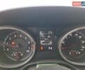 Синий Джип Гранд Чероки, объемом двигателя 3.6 л и пробегом 239 тыс. км за 13800 $, фото 10 на Automoto.ua