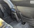 Синий Джип Гранд Чероки, объемом двигателя 3.6 л и пробегом 230 тыс. км за 12750 $, фото 13 на Automoto.ua