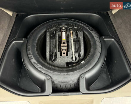 Синий Джип Гранд Чероки, объемом двигателя 2.99 л и пробегом 183 тыс. км за 15500 $, фото 90 на Automoto.ua