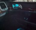 Синий Джип Гранд Чероки, объемом двигателя 3.6 л и пробегом 230 тыс. км за 12750 $, фото 24 на Automoto.ua