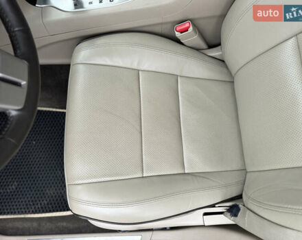 Синий Джип Гранд Чероки, объемом двигателя 2.99 л и пробегом 183 тыс. км за 15500 $, фото 66 на Automoto.ua