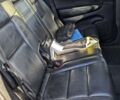 Синий Джип Гранд Чероки, объемом двигателя 3.6 л и пробегом 230 тыс. км за 12750 $, фото 14 на Automoto.ua