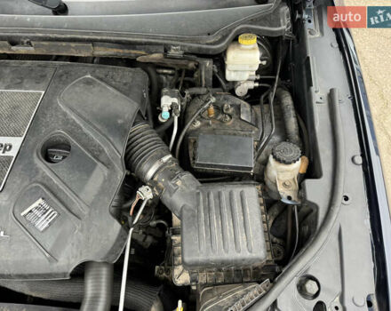 Синий Джип Гранд Чероки, объемом двигателя 2.99 л и пробегом 183 тыс. км за 15500 $, фото 96 на Automoto.ua