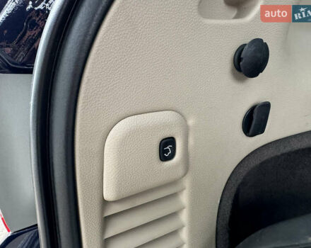 Синий Джип Гранд Чероки, объемом двигателя 2.99 л и пробегом 183 тыс. км за 15500 $, фото 93 на Automoto.ua