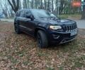 Джип Гранд Чероки 2013 в Черновцах на Automoto.ua Синий Джип Гранд Чероки, объемом двигателя 5.7 л и пробегом 160 тыс. км за 24000 $, фото 19 на Automoto.ua