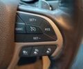 Джип Гранд Чероки 2013 в Черновцах на Automoto.ua Синий Джип Гранд Чероки, объемом двигателя 5.7 л и пробегом 160 тыс. км за 24000 $, фото 9 на Automoto.ua