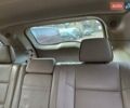 Джип Гранд Чероки 2013 в Черновцах на Automoto.ua Синий Джип Гранд Чероки, объемом двигателя 5.7 л и пробегом 160 тыс. км за 24000 $, фото 5 на Automoto.ua