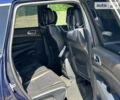 Синій Джип Grand Cherokee, об'ємом двигуна 2.99 л та пробігом 195 тис. км за 24500 $, фото 20 на Automoto.ua