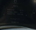 Синій Джип Grand Cherokee, об'ємом двигуна 3.6 л та пробігом 181 тис. км за 18800 $, фото 11 на Automoto.ua