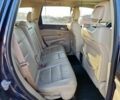 Синий Джип Гранд Чероки, объемом двигателя 0 л и пробегом 95 тыс. км за 2800 $, фото 10 на Automoto.ua