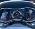 Синий Джип Гранд Чероки, объемом двигателя 2.99 л и пробегом 126 тыс. км за 22990 $, фото 14 на Automoto.ua